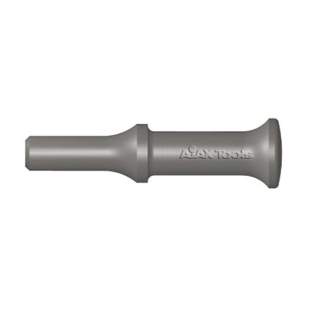 Ajax Tool Works HAMMER SMOOTHING .498 AJA1600